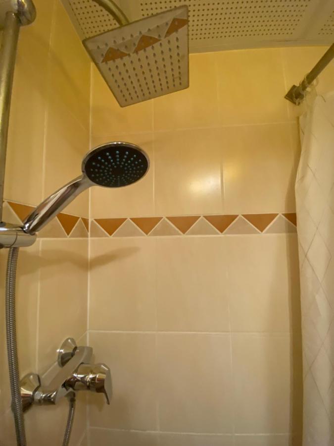 Hotel Haefner Bad Schonborn Luaran gambar